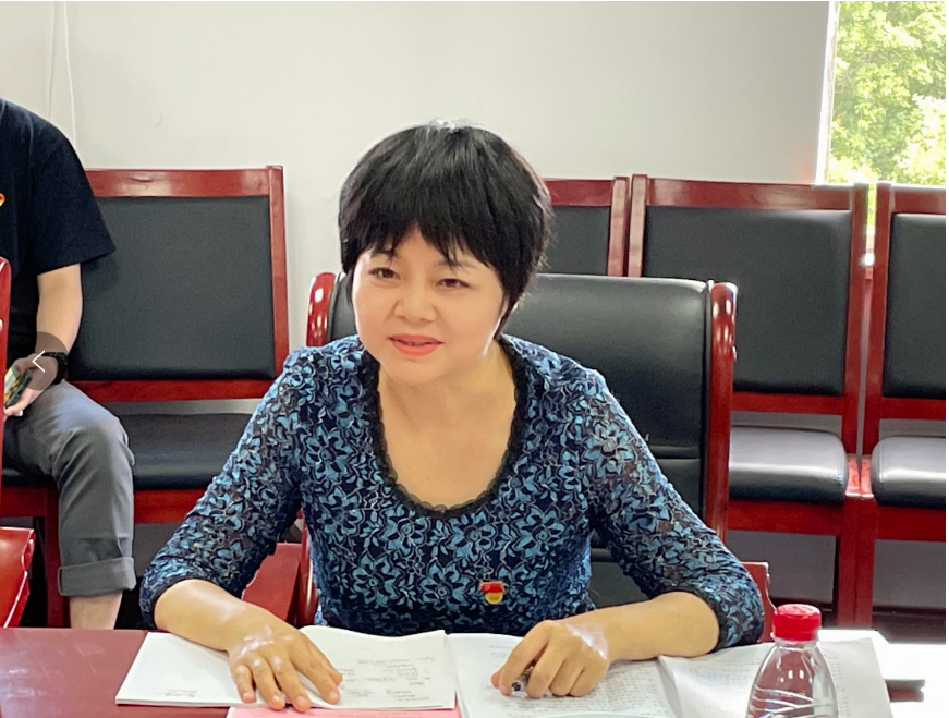 F6福鹿会_官方网站app下载