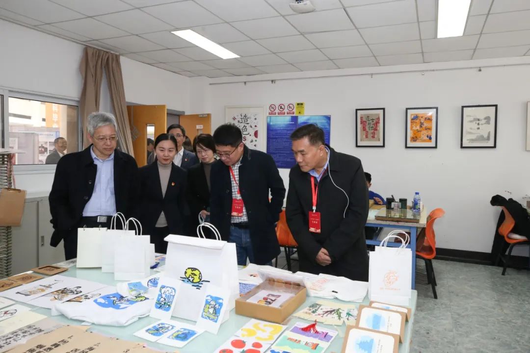 F6福鹿会_官方网站app下载