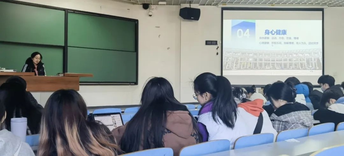 F6福鹿会_官方网站app下载