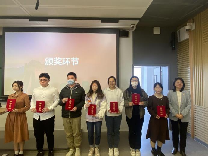 F6福鹿会_官方网站app下载