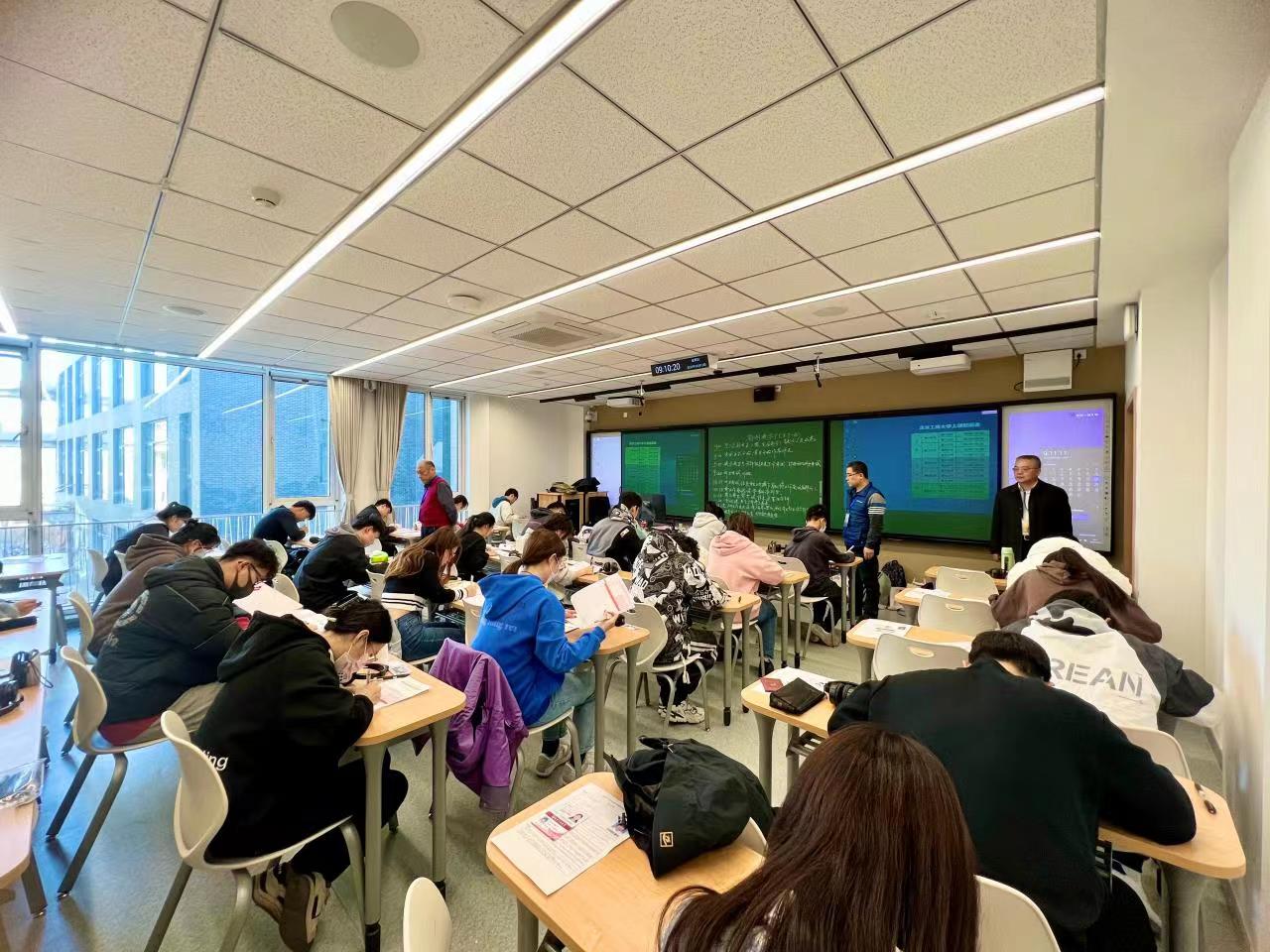 F6福鹿会_官方网站app下载