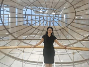 F6福鹿会_官方网站app下载