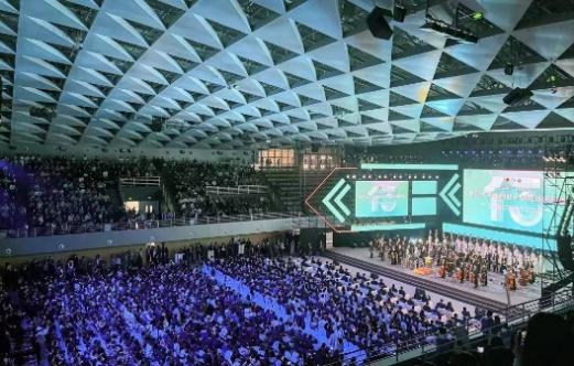 F6福鹿会_官方网站app下载