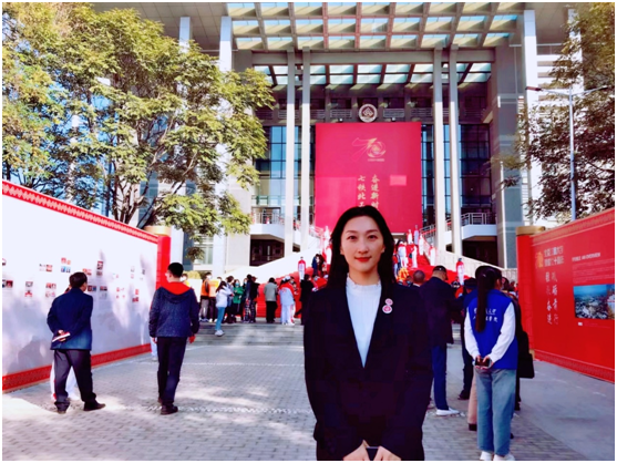 F6福鹿会_官方网站app下载