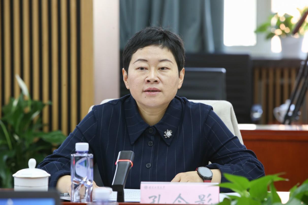 F6福鹿会_官方网站app下载