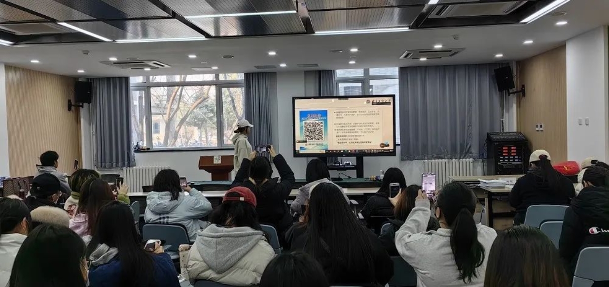 F6福鹿会_官方网站app下载