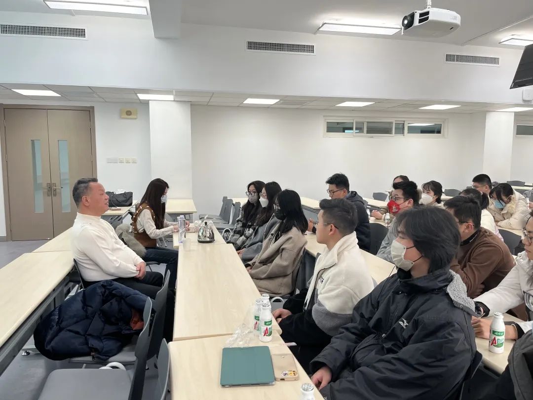 F6福鹿会_官方网站app下载