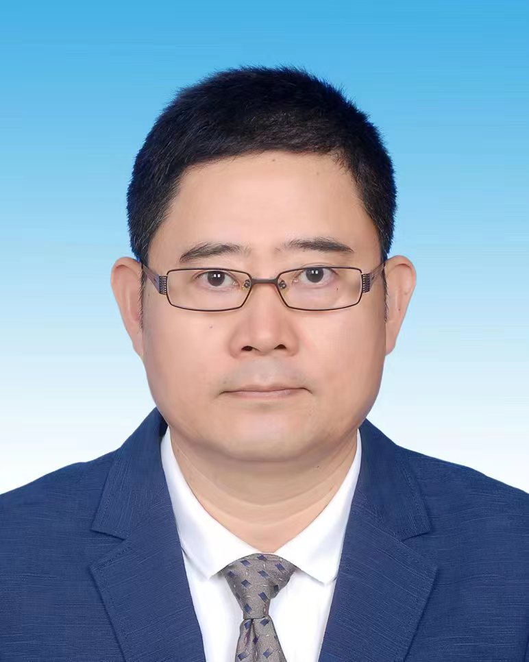 F6福鹿会_官方网站app下载