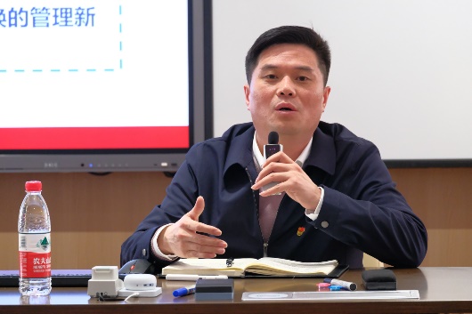 F6福鹿会_官方网站app下载