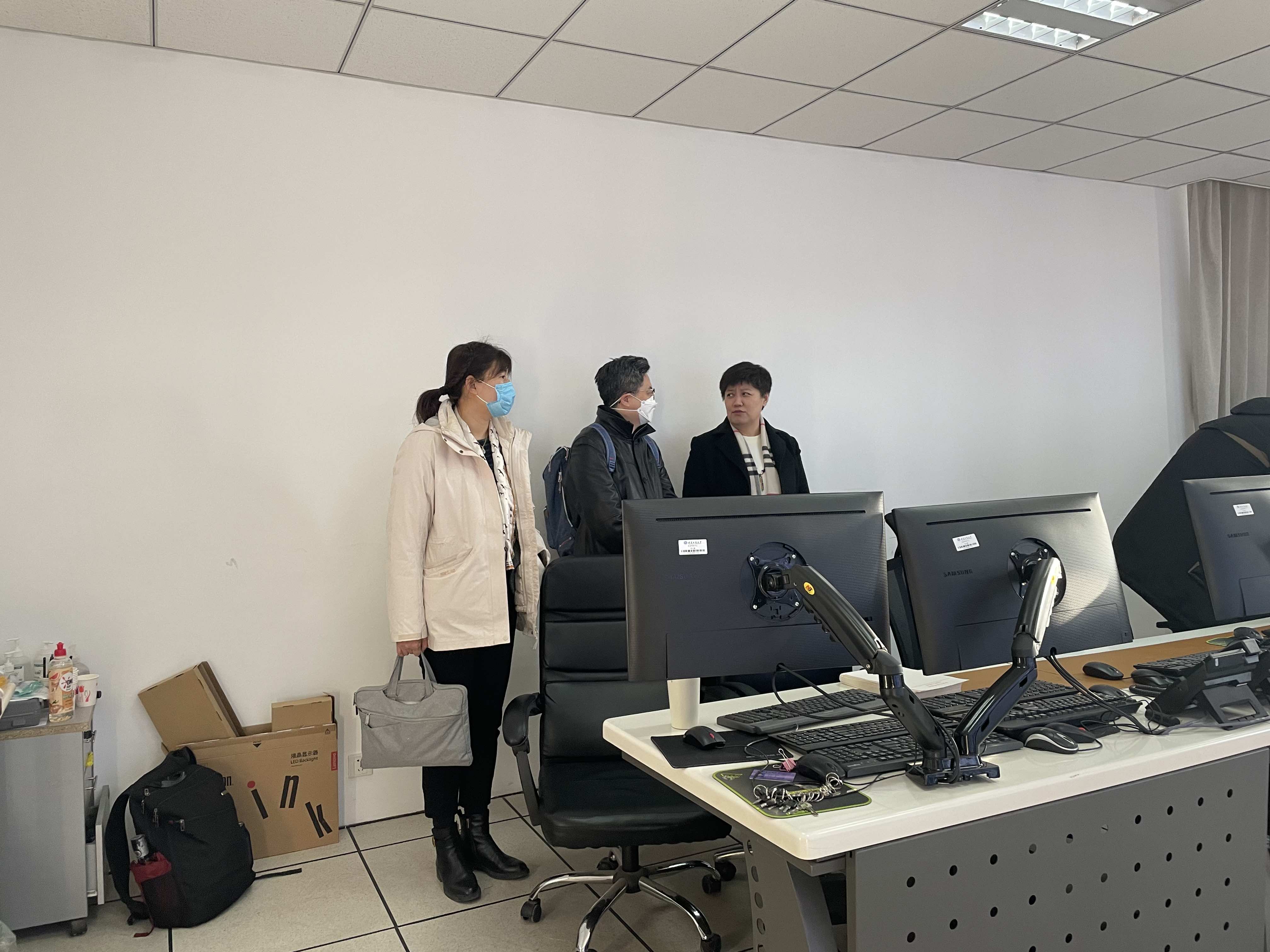 F6福鹿会_官方网站app下载