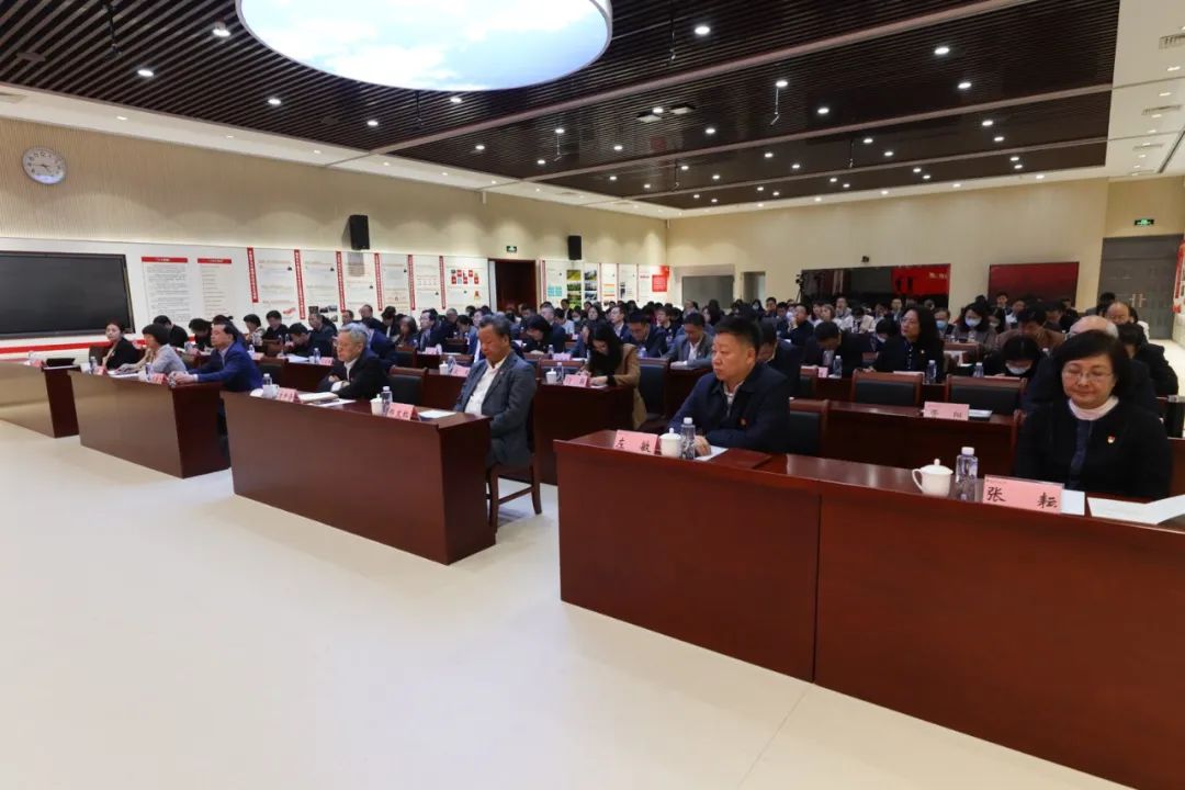 F6福鹿会_官方网站app下载