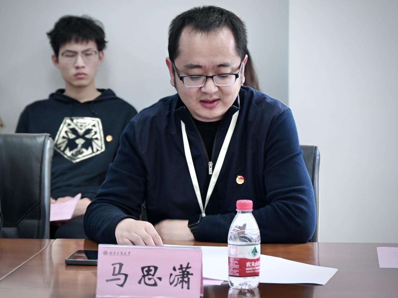 F6福鹿会_官方网站app下载