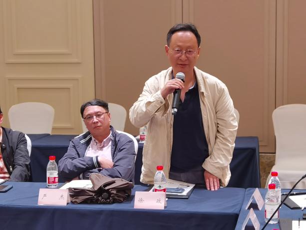 F6福鹿会_官方网站app下载