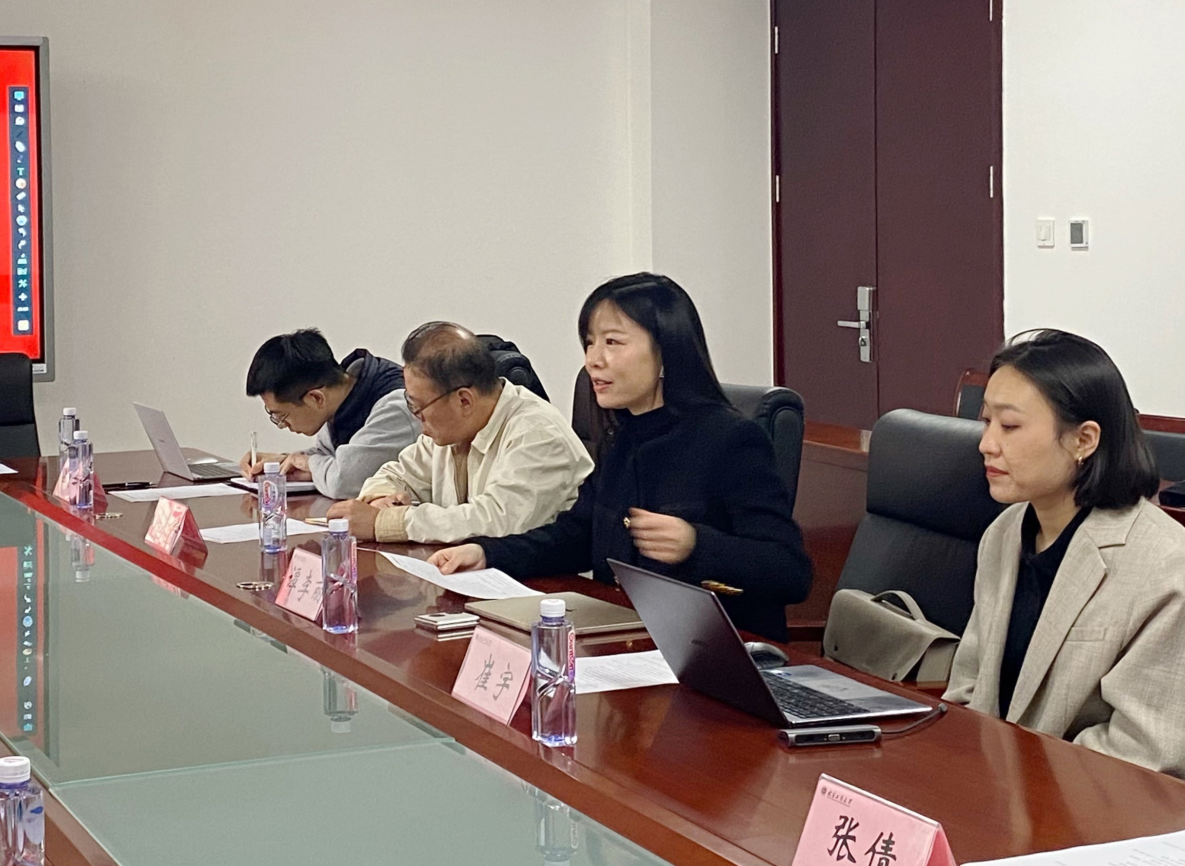 F6福鹿会_官方网站app下载