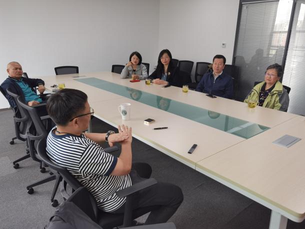 F6福鹿会_官方网站app下载