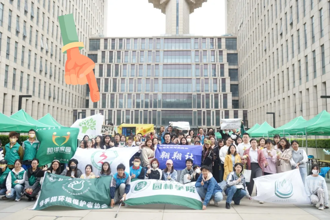 F6福鹿会_官方网站app下载