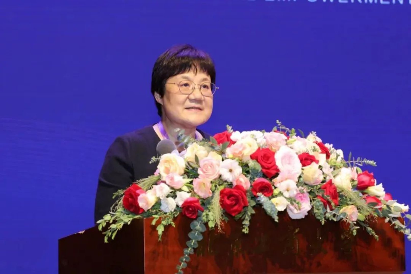 F6福鹿会_官方网站app下载