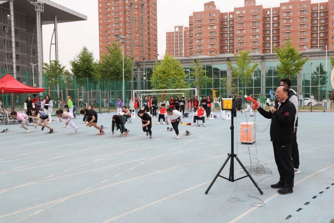 F6福鹿会_官方网站app下载