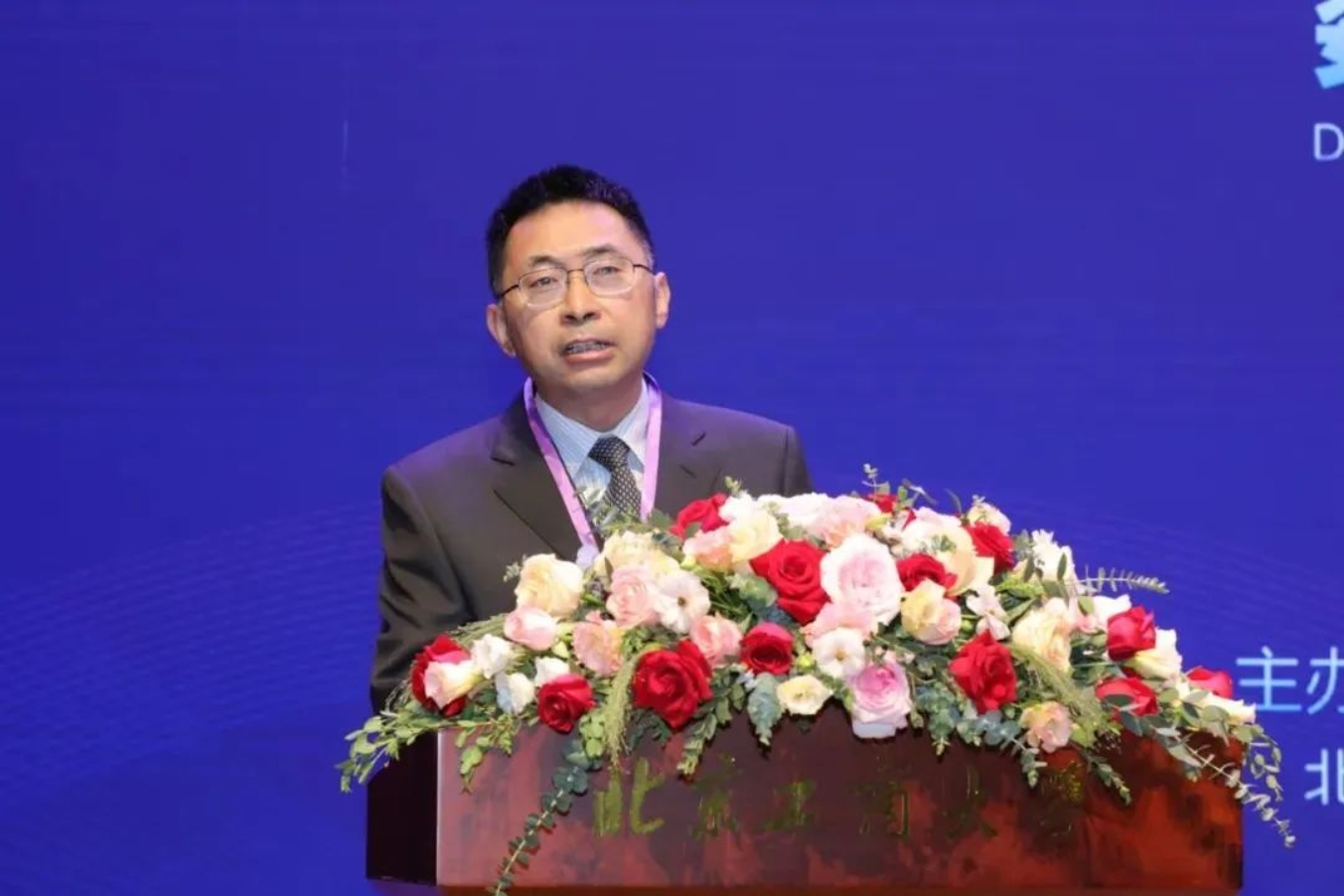 F6福鹿会_官方网站app下载