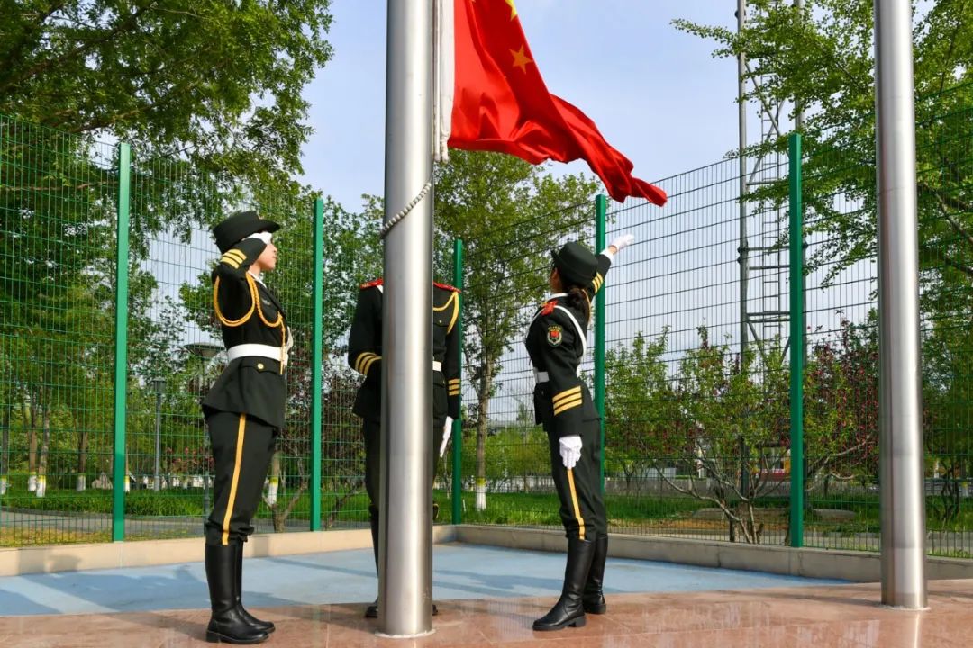 F6福鹿会_官方网站app下载