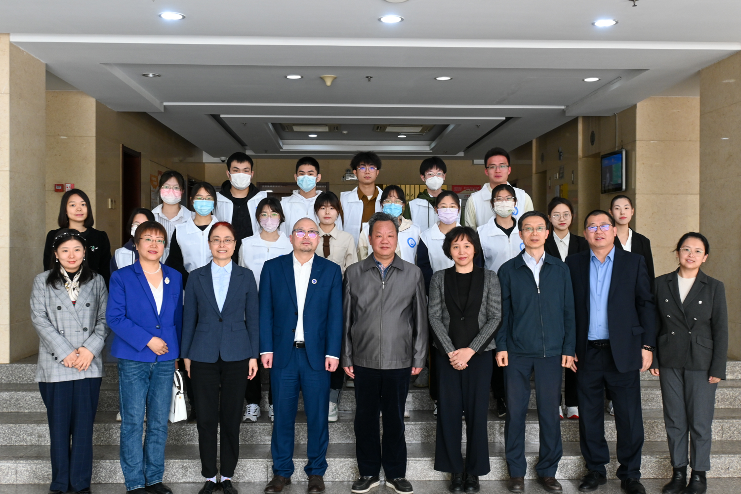 F6福鹿会_官方网站app下载