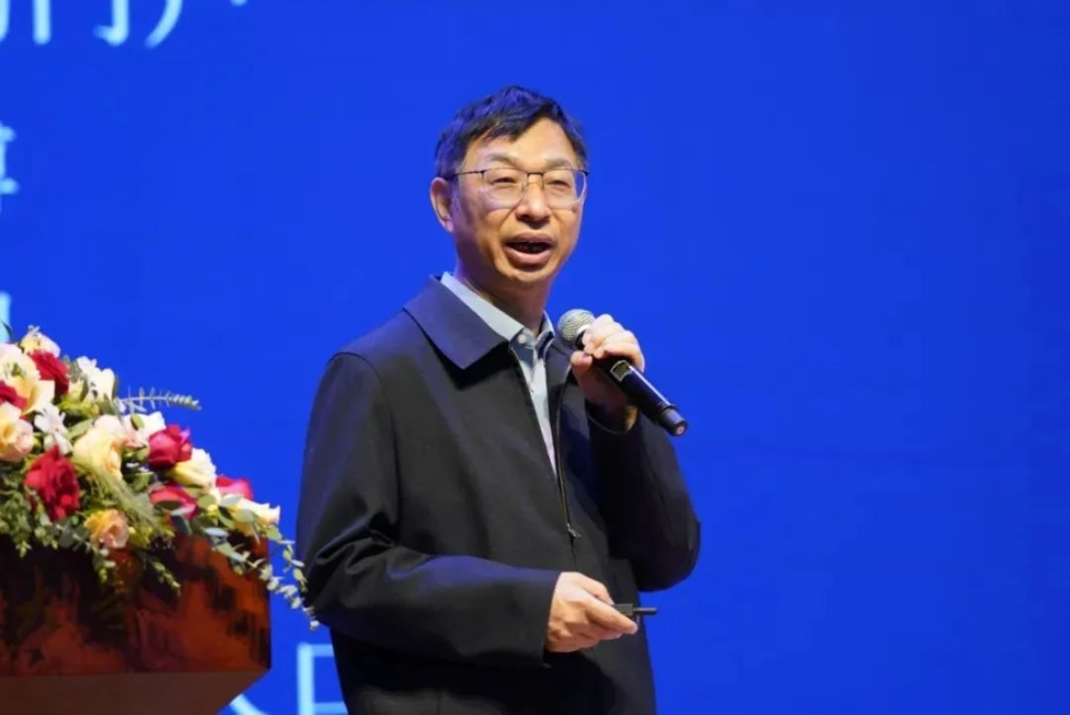 F6福鹿会_官方网站app下载