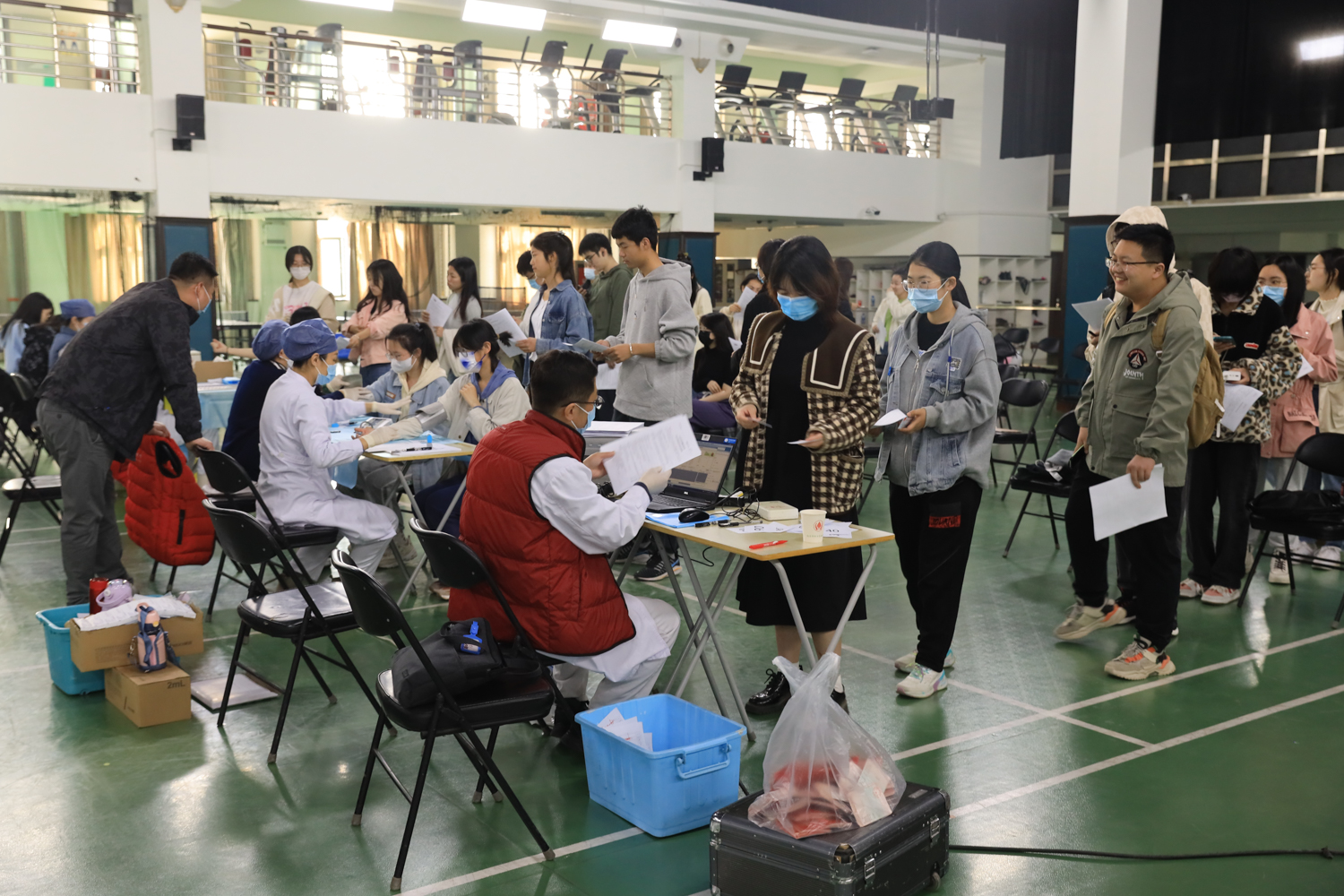 F6福鹿会_官方网站app下载