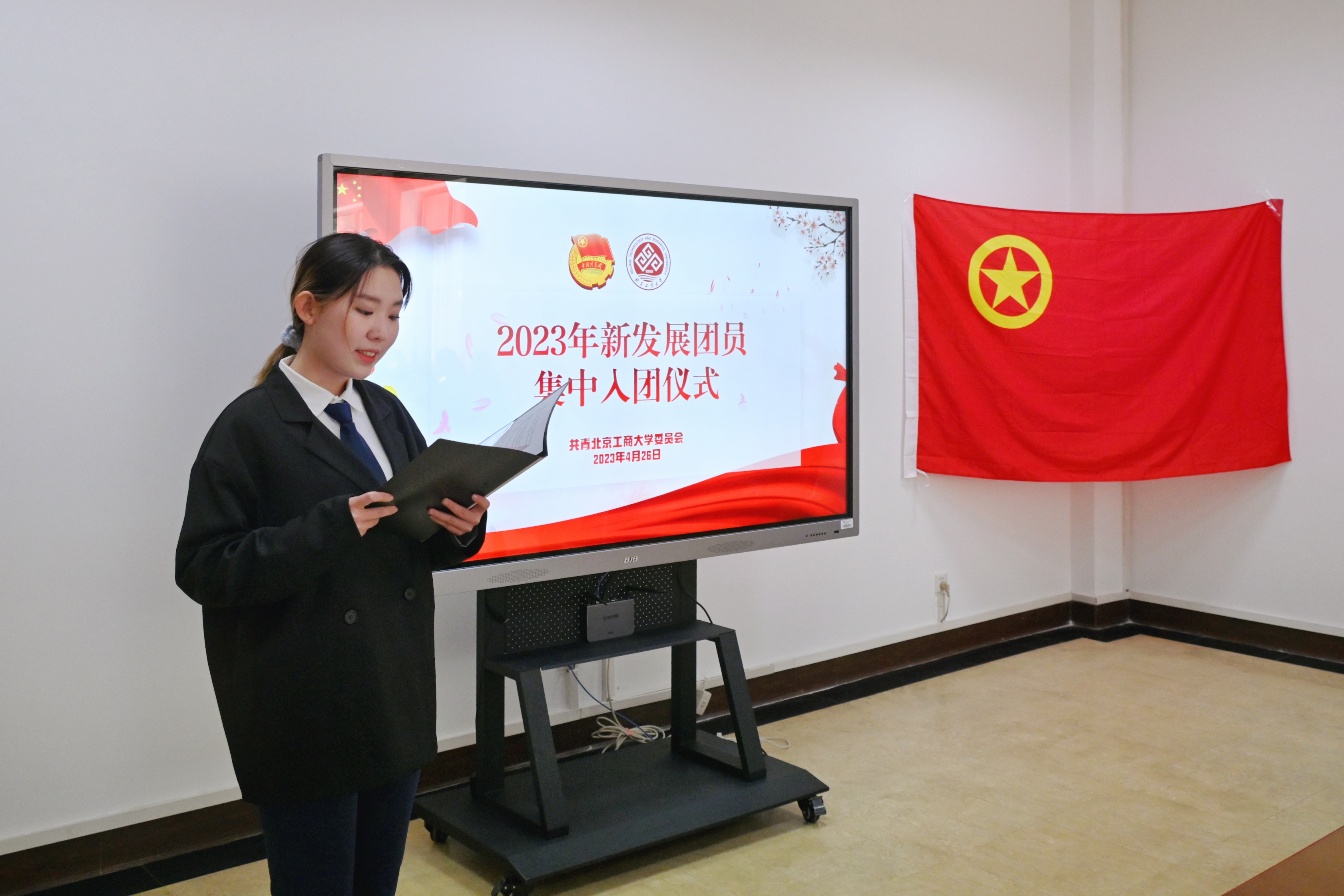 F6福鹿会_官方网站app下载