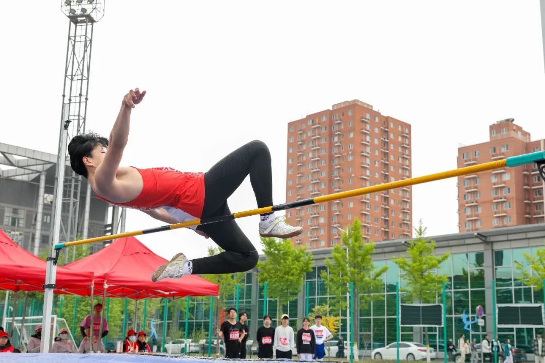 F6福鹿会_官方网站app下载