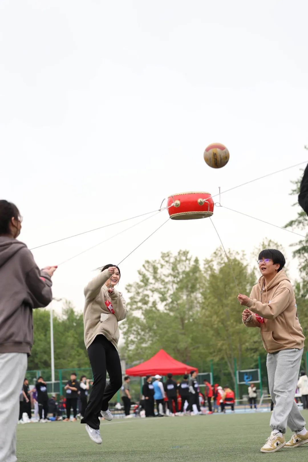 F6福鹿会_官方网站app下载