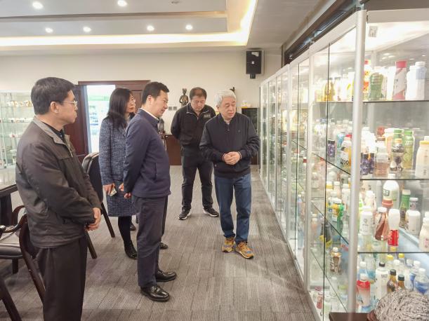 F6福鹿会_官方网站app下载