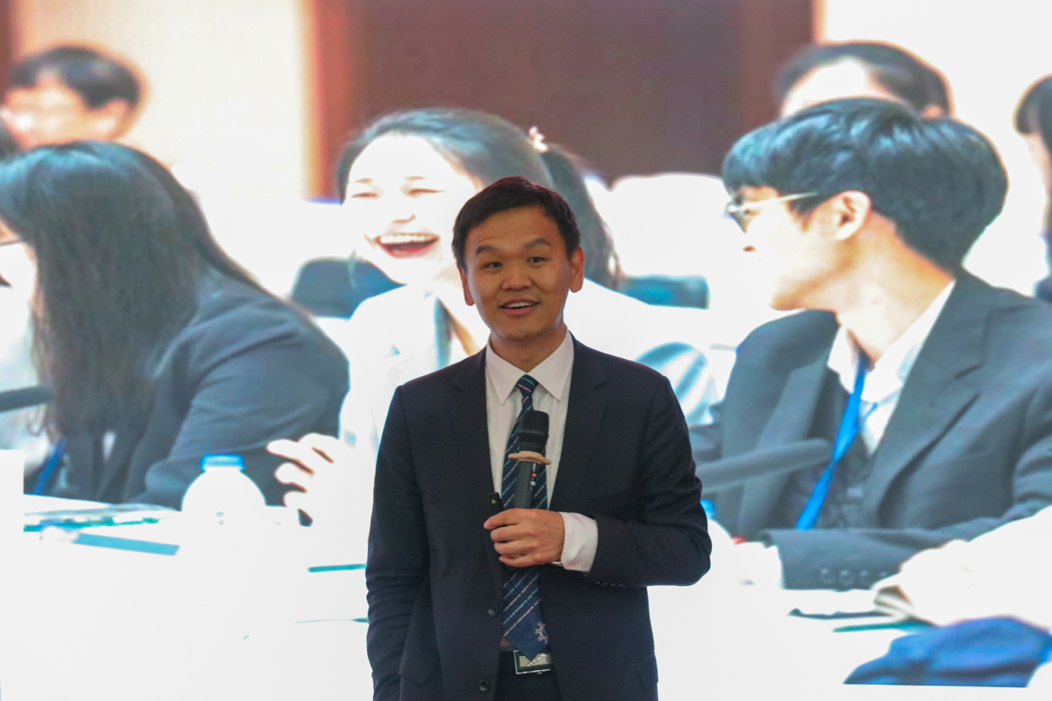 F6福鹿会_官方网站app下载