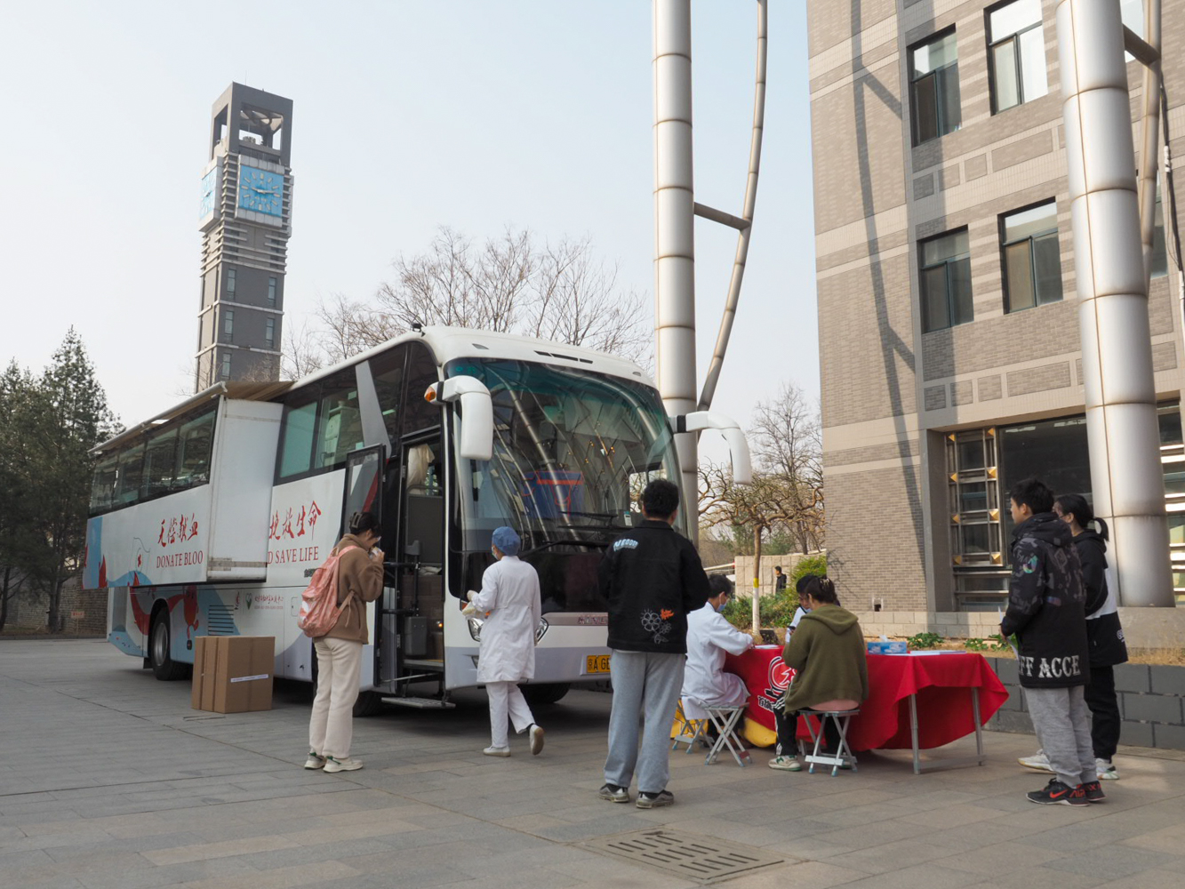 F6福鹿会_官方网站app下载