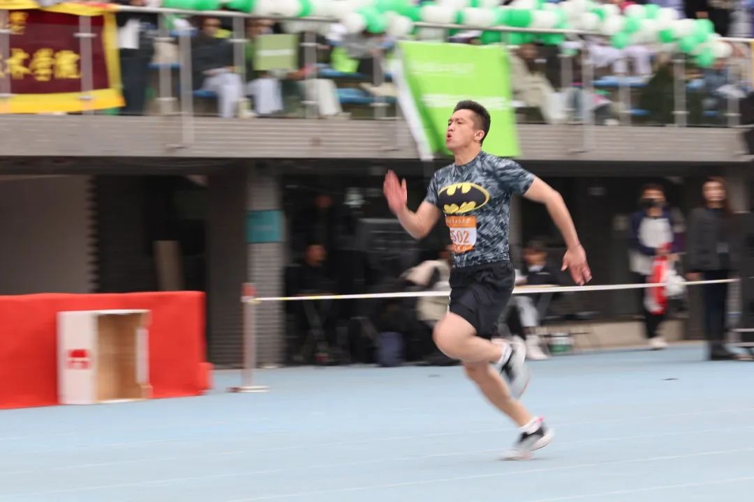 F6福鹿会_官方网站app下载