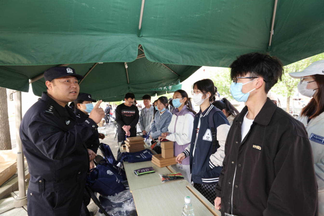 F6福鹿会_官方网站app下载