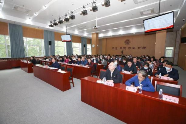 F6福鹿会_官方网站app下载