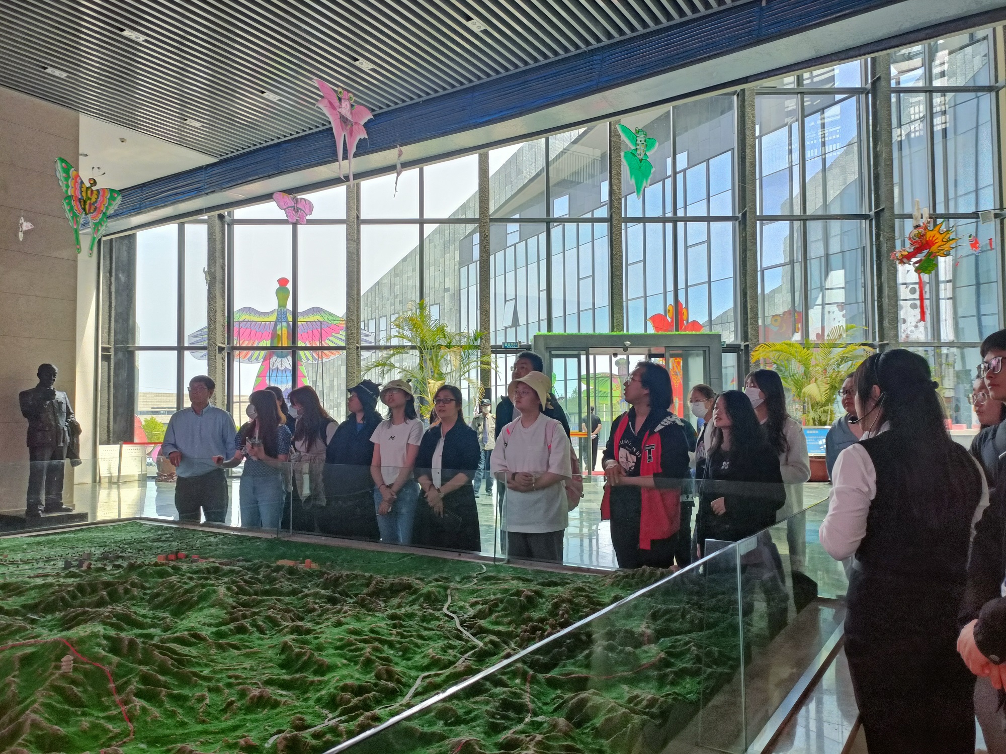 F6福鹿会_官方网站app下载