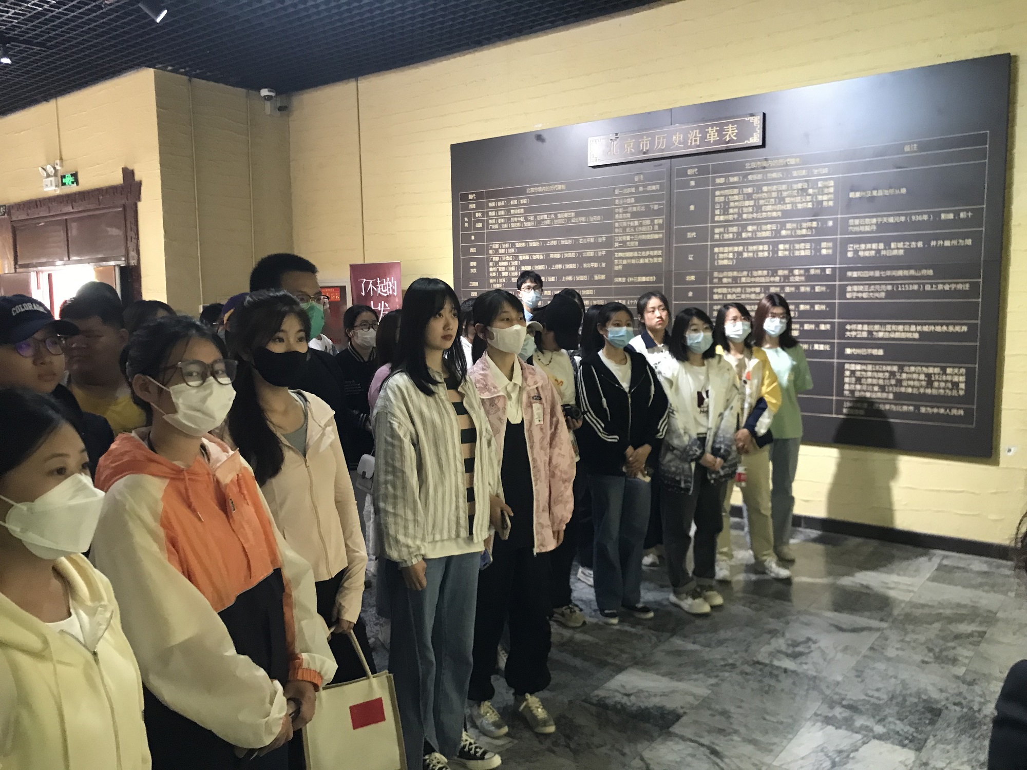 F6福鹿会_官方网站app下载