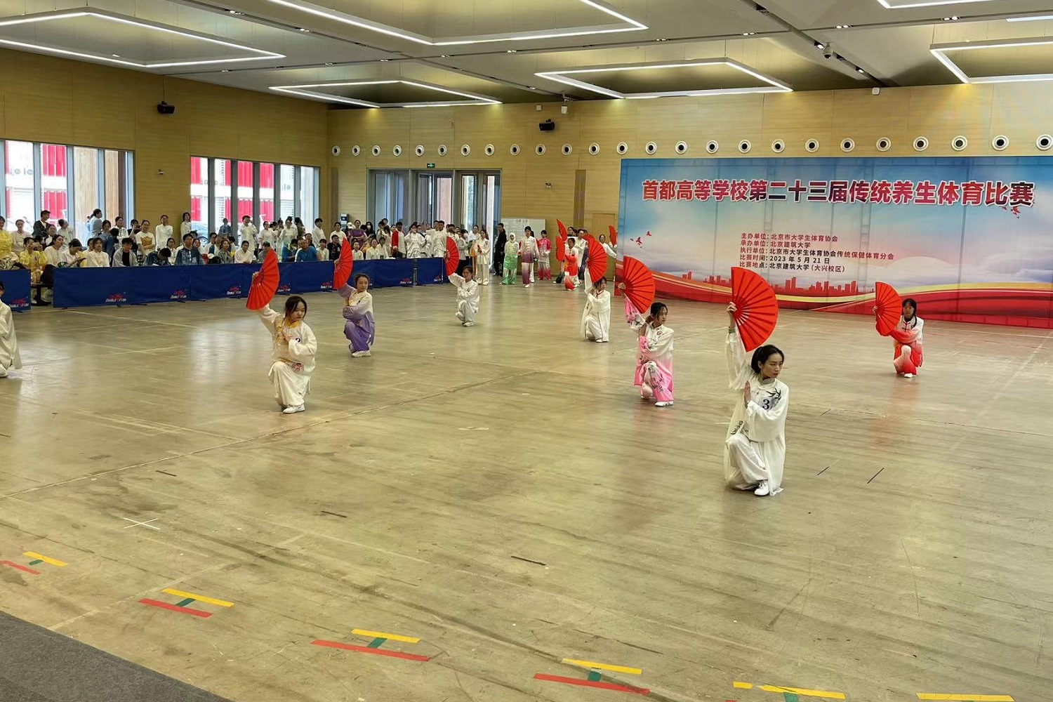 F6福鹿会_官方网站app下载