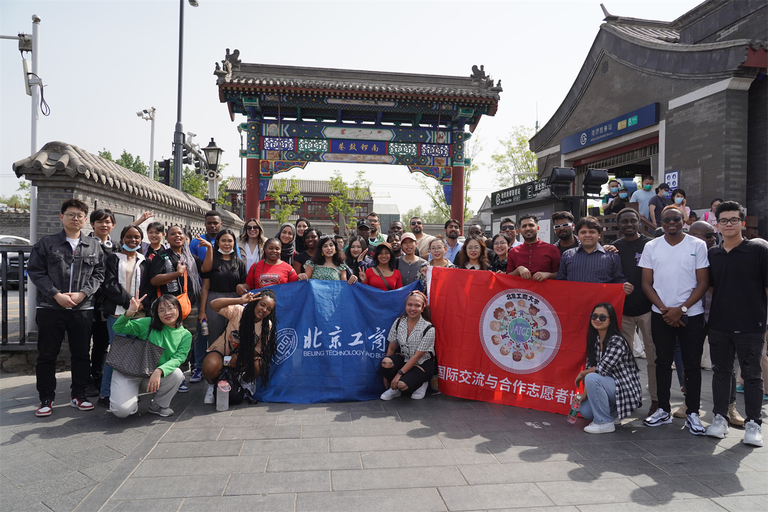 F6福鹿会_官方网站app下载