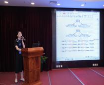 F6福鹿会_官方网站app下载