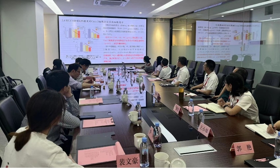 F6福鹿会_官方网站app下载