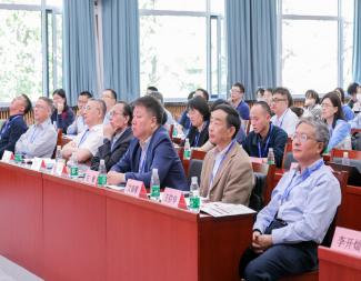 F6福鹿会_官方网站app下载