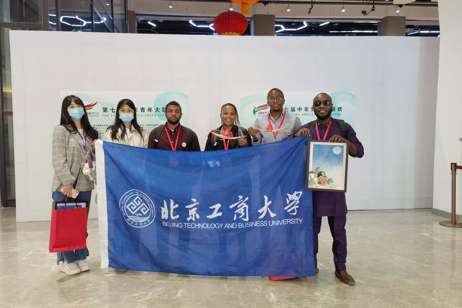 F6福鹿会_官方网站app下载