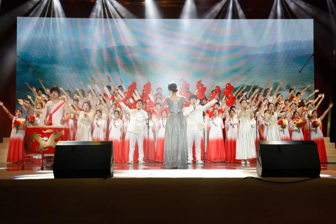 F6福鹿会_官方网站app下载