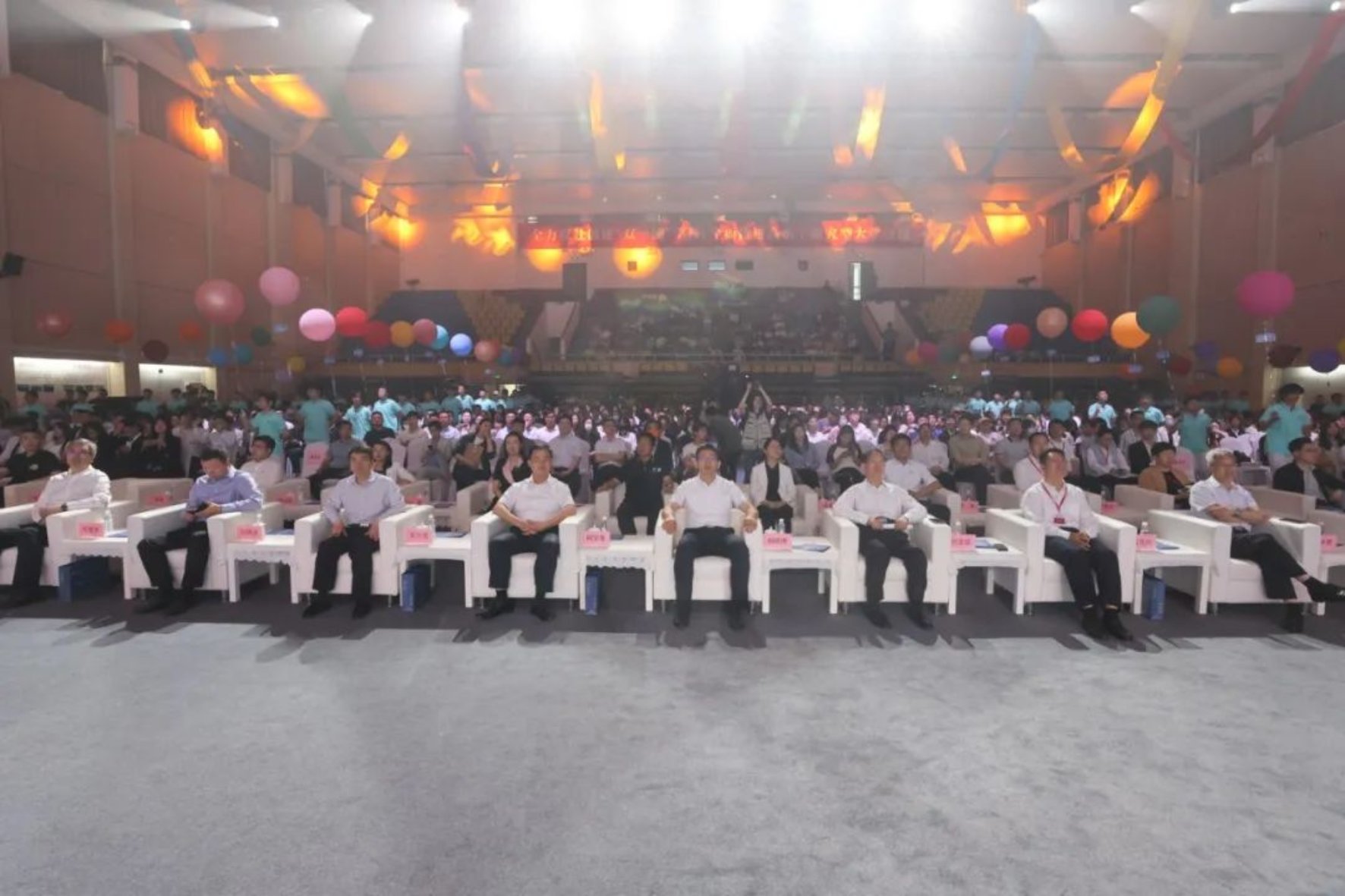 F6福鹿会_官方网站app下载