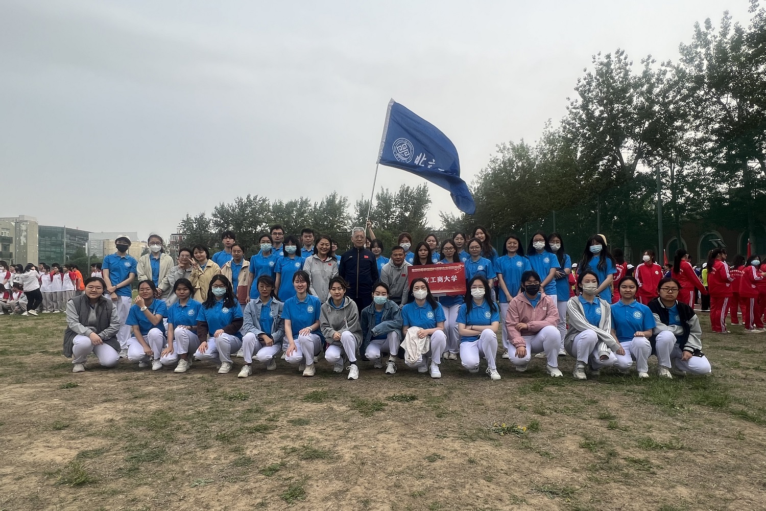 F6福鹿会_官方网站app下载