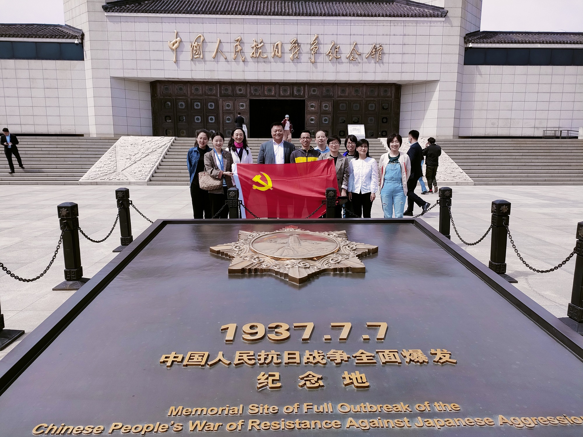 F6福鹿会_官方网站app下载