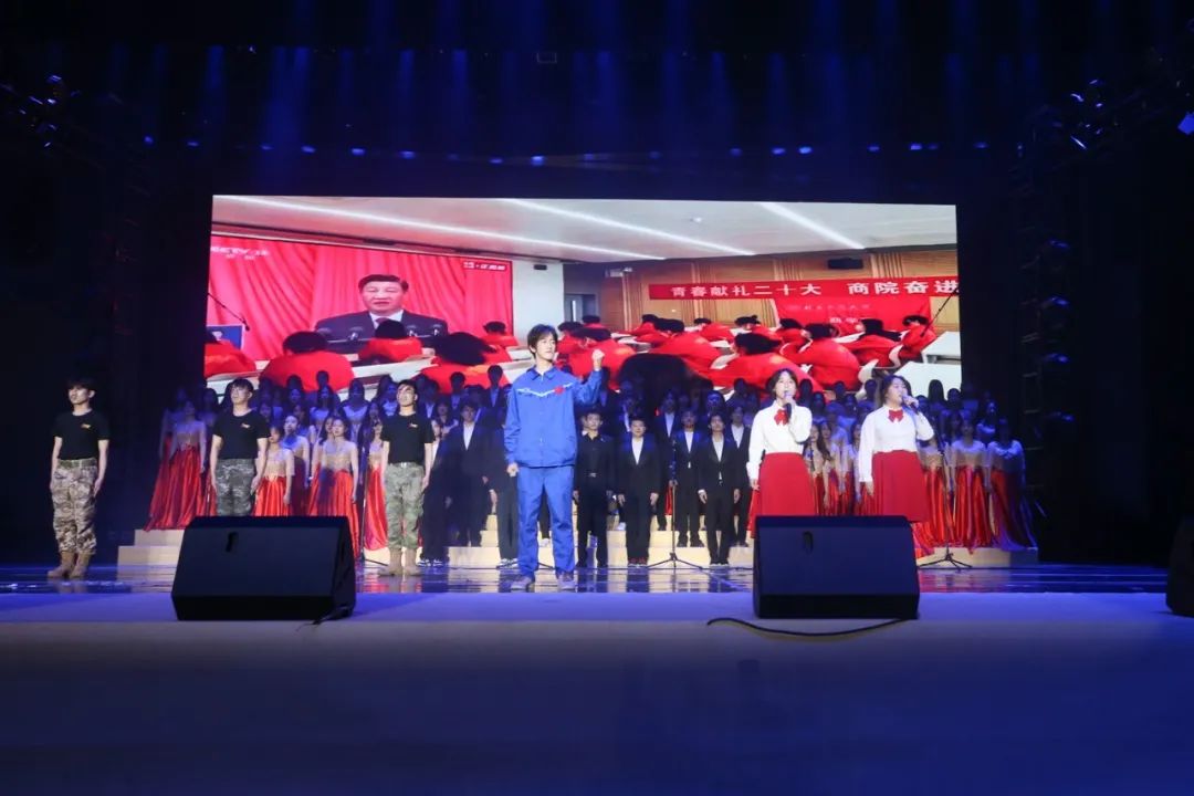 F6福鹿会_官方网站app下载