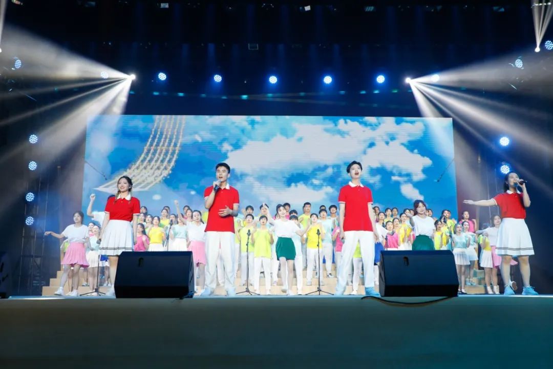 F6福鹿会_官方网站app下载